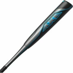 AXE Elite Hybrid -9 (USSSA) 2 5/8"