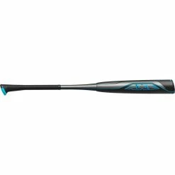 AXE Elite Hybrid -5 (USSSA) 2 5/8" 8 AXE Elite Hybrid -5 (USSSA) 2 5/8" -Baseball Glove Sales Shop L133F 1