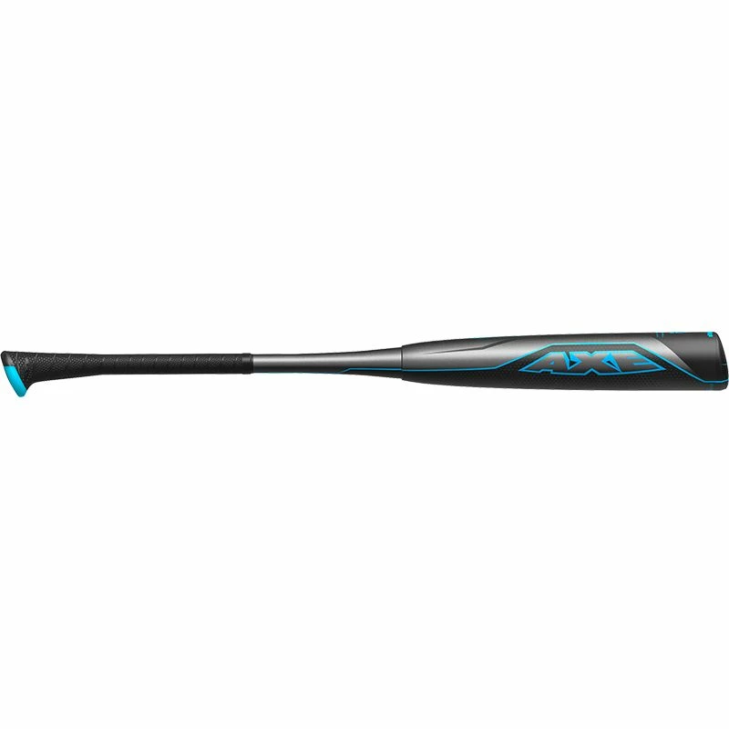 AXE Elite Hybrid -5 (USSSA) 2 5/8" 5 AXE Elite Hybrid -5 (USSSA) 2 5/8" - Image 3