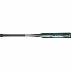 AXE Elite Hybrid -5 (USSSA) 2 5/8" 9 AXE Elite Hybrid -5 (USSSA) 2 5/8" -Baseball Glove Sales Shop L133F 2