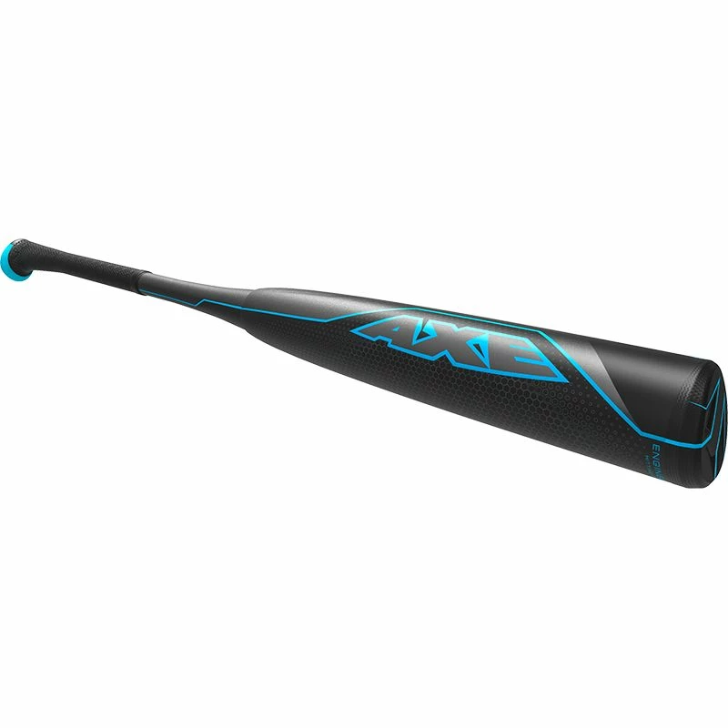 AXE Elite Hybrid -5 (USSSA) 2 5/8" 4 AXE Elite Hybrid -5 (USSSA) 2 5/8" - Image 2