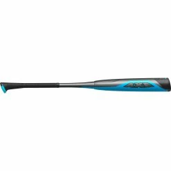 AXE Elite Hybrid -5 (USA) 2 5/8" 8 AXE Elite Hybrid -5 (USA) 2 5/8" -Baseball Glove Sales Shop L134F 1