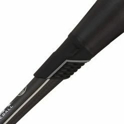 AXE Elite Hybrid -5 (USA) 2 5/8" -Baseball Glove Sales Shop L134H PI 2.003 1024x1024 2x 90d47b8e d8c0 4d8f 8b5f fae1a162357f