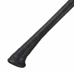 AXE Elite Hybrid -5 (USA) 2 5/8" -Baseball Glove Sales Shop L134H PI 2.004 1024x1024 2x 4728d2f2 665e 428b aecb ec1cfeb701b7