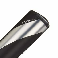 AXE Elite Hybrid -5 (USA) 2 5/8" -Baseball Glove Sales Shop L134H PI 2.005 1024x1024 2x e4fa37d9 30e6 4752 9d80 901ef3773bee