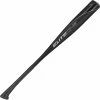 AXE Elite One -3 (BBCOR) Adult Baseball Bat