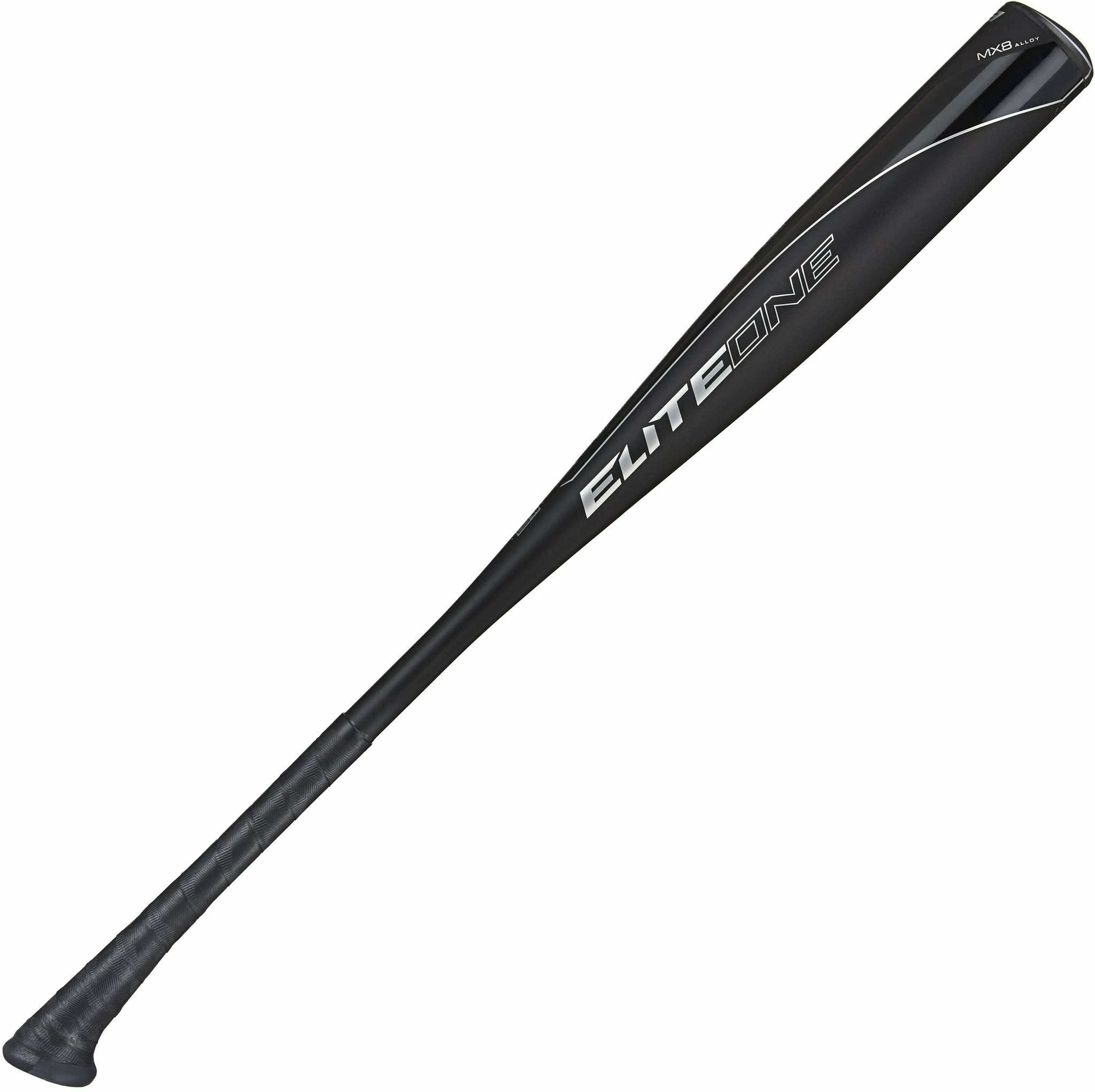 AXE Elite One -3 (BBCOR) Adult Baseball Bat 3 AXE Elite One -3 (BBCOR) Adult Baseball Bat