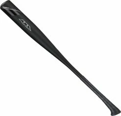 AXE Elite One -3 (BBCOR) Adult Baseball Bat 8 AXE Elite One -3 (BBCOR) Adult Baseball Bat -Baseball Glove Sales Shop L137H SHOT 3 2020 1024x1024 2x 14d0a65b 1b15 436b 938f 3844861cc529