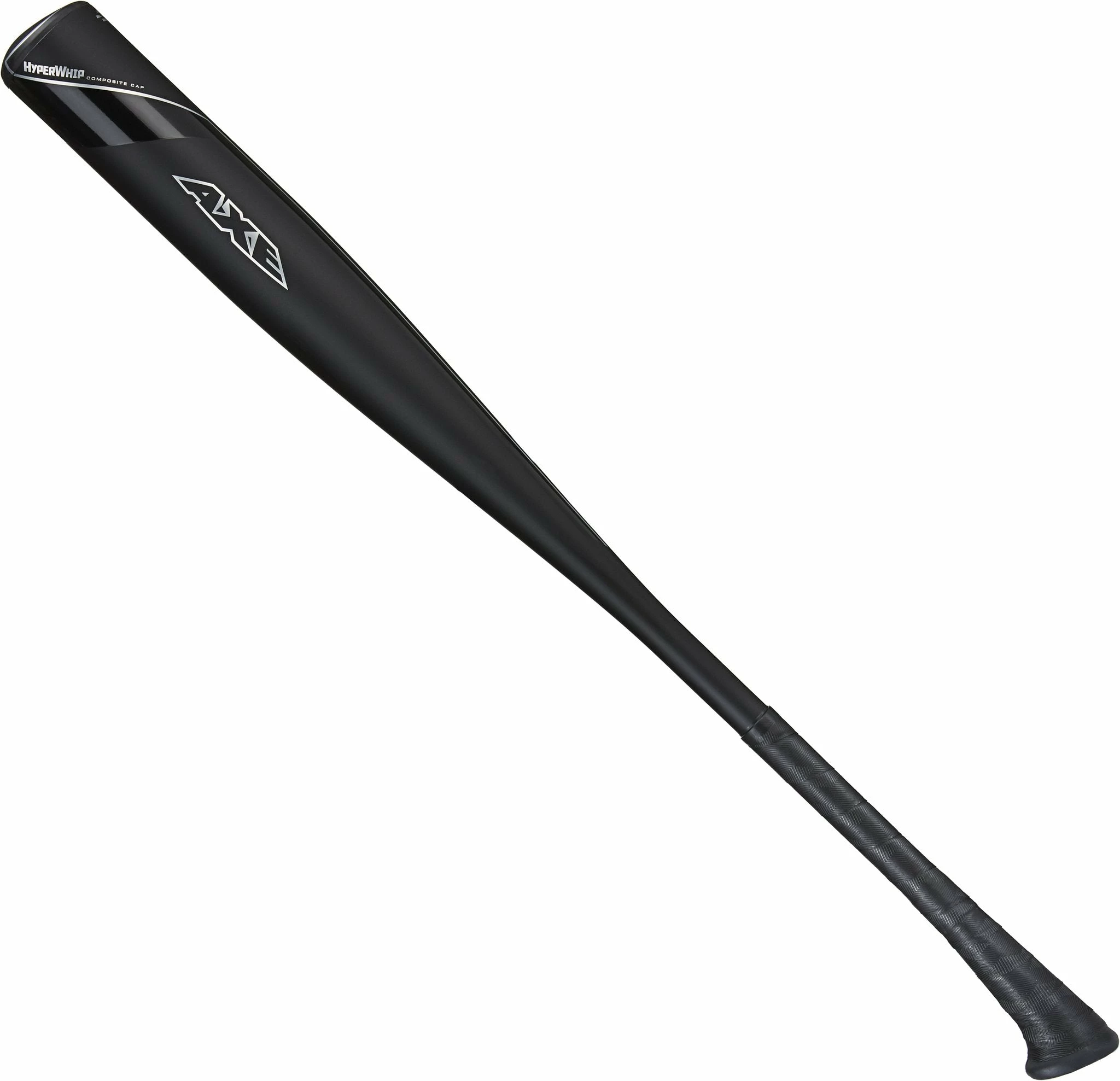 AXE Elite One -3 (BBCOR) Adult Baseball Bat 5 AXE Elite One -3 (BBCOR) Adult Baseball Bat - Image 3