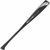 AXE Elite One -8 (USA) 2 5/8" -Baseball Glove Sales Shop L139H PI.001 1024x1024 2x 0980d565 3a02 4021 8f5a b632c51ce980