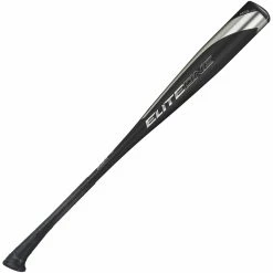AXE Elite One -8 (USA) 2 5/8"
