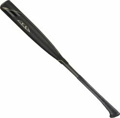 AXE Avenge Composite -3 (BBCOR) Adult Baseball Bat -Baseball Glove Sales Shop L140H SHOT 3 2020 1024x1024 2x db43965f 4879 479b 8d50 48a1aa7ef320