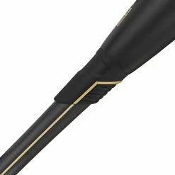 AXE Avenge Composite -3 (BBCOR) Adult Baseball Bat -Baseball Glove Sales Shop L140H SHOT 4 2020 1024x1024 2x 0cebc069 1101 434f a9aa 6282e4096805