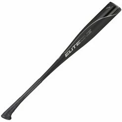 AXE Elite One -10 (USSSA) 2 5/8"