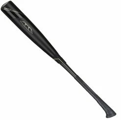 Apollo Sports Inc. AXE Avenge Composite -10 (USSSA) 2 3/4" -Baseball Glove Sales Shop L148H SHOT 3 2020 1024x1024 2x e783f217 4c53 487b ab71 3e72ff5068b0