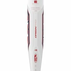 Axe Origin Pro Alloy -10 (USSSA) 2 3/4" 7 Axe Origin Pro Alloy -10 (USSSA) 2 3/4" -Baseball Glove Sales Shop L152F 2