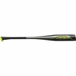 AXE Origin Alloy -10 (USSSA) 2 3/4" 8 AXE Origin Alloy -10 (USSSA) 2 3/4" -Baseball Glove Sales Shop L161F 1
