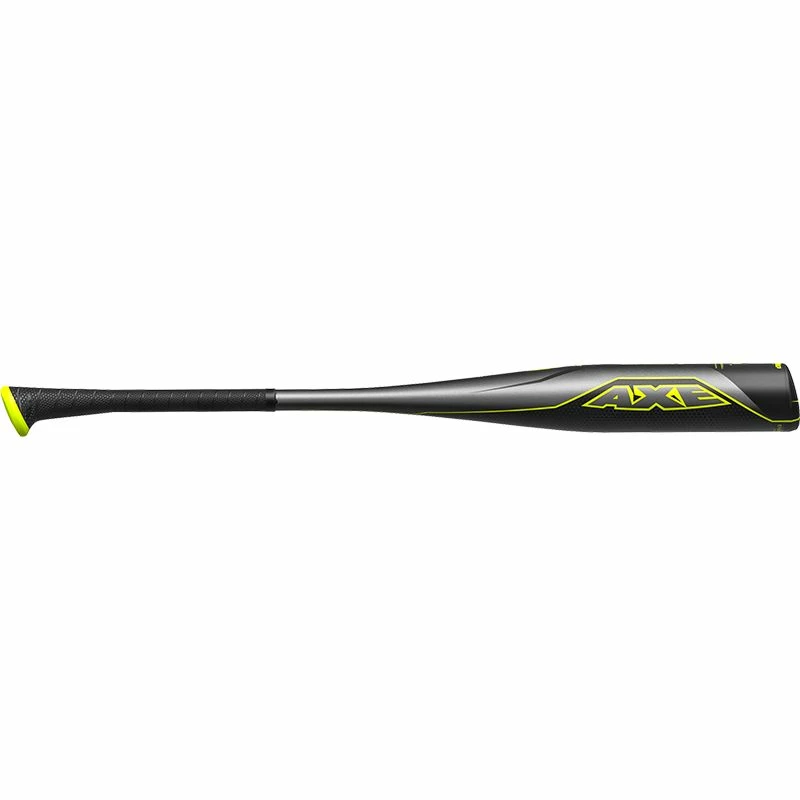 AXE Origin Alloy -10 (USSSA) 2 3/4" 5 AXE Origin Alloy -10 (USSSA) 2 3/4" - Image 3