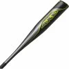 AXE Origin Alloy -10 (USSSA) 2 3/4"