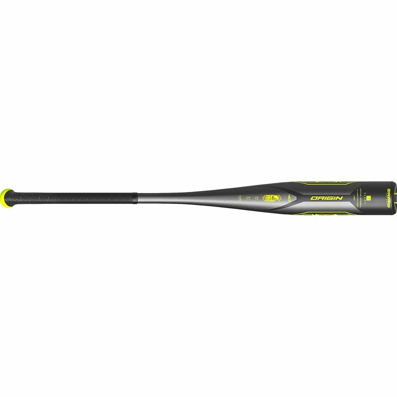 AXE Origin Alloy -10 (USSSA) 2 3/4" 6 AXE Origin Alloy -10 (USSSA) 2 3/4" - Image 4