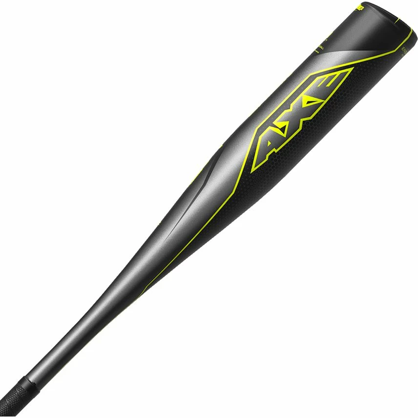 AXE Origin Alloy -10 (USSSA) 2 3/4" 3 AXE Origin Alloy -10 (USSSA) 2 3/4"