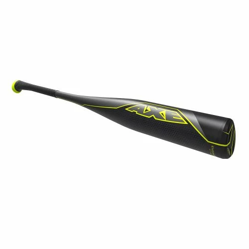 AXE Origin Junior Alloy -10 (USSSA) 2 3/4" 4 AXE Origin Junior Alloy -10 (USSSA) 2 3/4" - Image 2