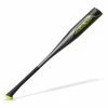 AXE Origin Junior Alloy -10 (USSSA) 2 3/4"