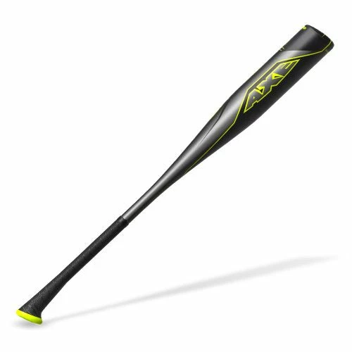 AXE Origin Junior Alloy -10 (USSSA) 2 3/4" 3 AXE Origin Junior Alloy -10 (USSSA) 2 3/4"