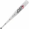 Marucci CAT7 -3 (BBCOR) Adult Bat - MCBC7