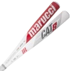 Marucci CAT 8 -3 (BBCOR) Adult Bat