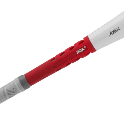 Marucci CAT7 Connect -5 MSBCC75 (USSSA) 2 5/8" -Baseball Glove Sales Shop MCBCC7 D 85970.1501258480