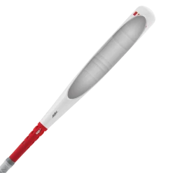 Marucci CAT7 Connect -3 MCBCC7 (BBCOR) Adult Bat -Baseball Glove Sales Shop MCBCC7 E 19761.1476720966