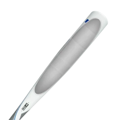 Marucci F5 -3 MCBF5 (BBCOR) 2 5/8" -Baseball Glove Sales Shop MCBF5 D 37749.1501260973