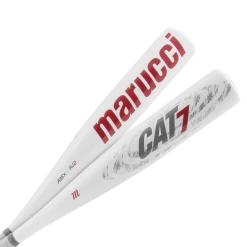 Marucci CAT7 Junior Big Barrel -10 MJBBC7 (USSSA) 2 3/4" -Baseball Glove Sales Shop MJBBC7 C 76455.1476721066