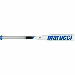 Marucci F5 Junior Big Barrel -10 MJBBF5 (USSSA) 2 3/4" -Baseball Glove Sales Shop MJBBF5 1