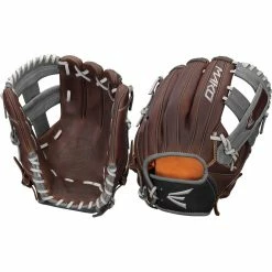 Easton Mako Legacy Elite 11.75" -Baseball Glove Sales Shop MKLGCY 1175DBG