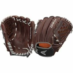 Easton Mako Legacy 12.00" -Baseball Glove Sales Shop MKLGCY 1200DBG
