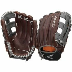 Easton Mako Legacy 12.75" -Baseball Glove Sales Shop MKLGCY 1275DBG