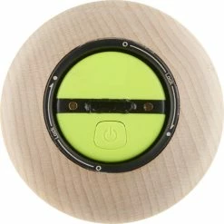 Rawlings Manny Machado Maple Pro-Label Series (Gameday Profile) -3 11 Rawlings Manny Machado Maple Pro-Label Series (Gameday Profile) -3 -Baseball Glove Sales Shop MM13PL 3