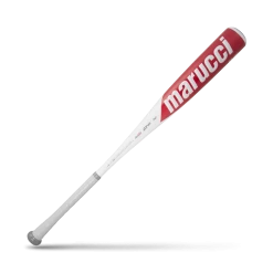 Marucci CAT8 -10 MSBC810 (USSSA) 2 3/4" 7 Marucci CAT8 -10 MSBC810 (USSSA) 2 3/4" -Baseball Glove Sales Shop MSBC810 B 42145.1526065012