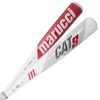 Marucci CAT8 -10 MSBC810 (USSSA) 2 3/4" -Baseball Glove Sales Shop MSBC810 C 10127.1526065017