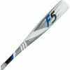 Marucci F5 -10 MSBF5X10 (USSSA) 2 3/4"