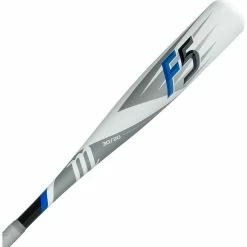 Marucci F5 -10 MSBF5X10 (USSSA) 2 3/4"