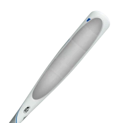 Marucci F5 -10 MSBF5X10 (USSSA) 2 3/4" -Baseball Glove Sales Shop MSBF5X10 D 23104.1501258339