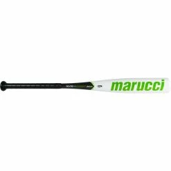 Marucci Hex Alloy 2 -10 MSBHA2X10 (USSSA) 2 3/4" 14 Marucci Hex Alloy 2 -10 MSBHA2X10 (USSSA) 2 3/4" -Baseball Glove Sales Shop MSBHA2X10 1