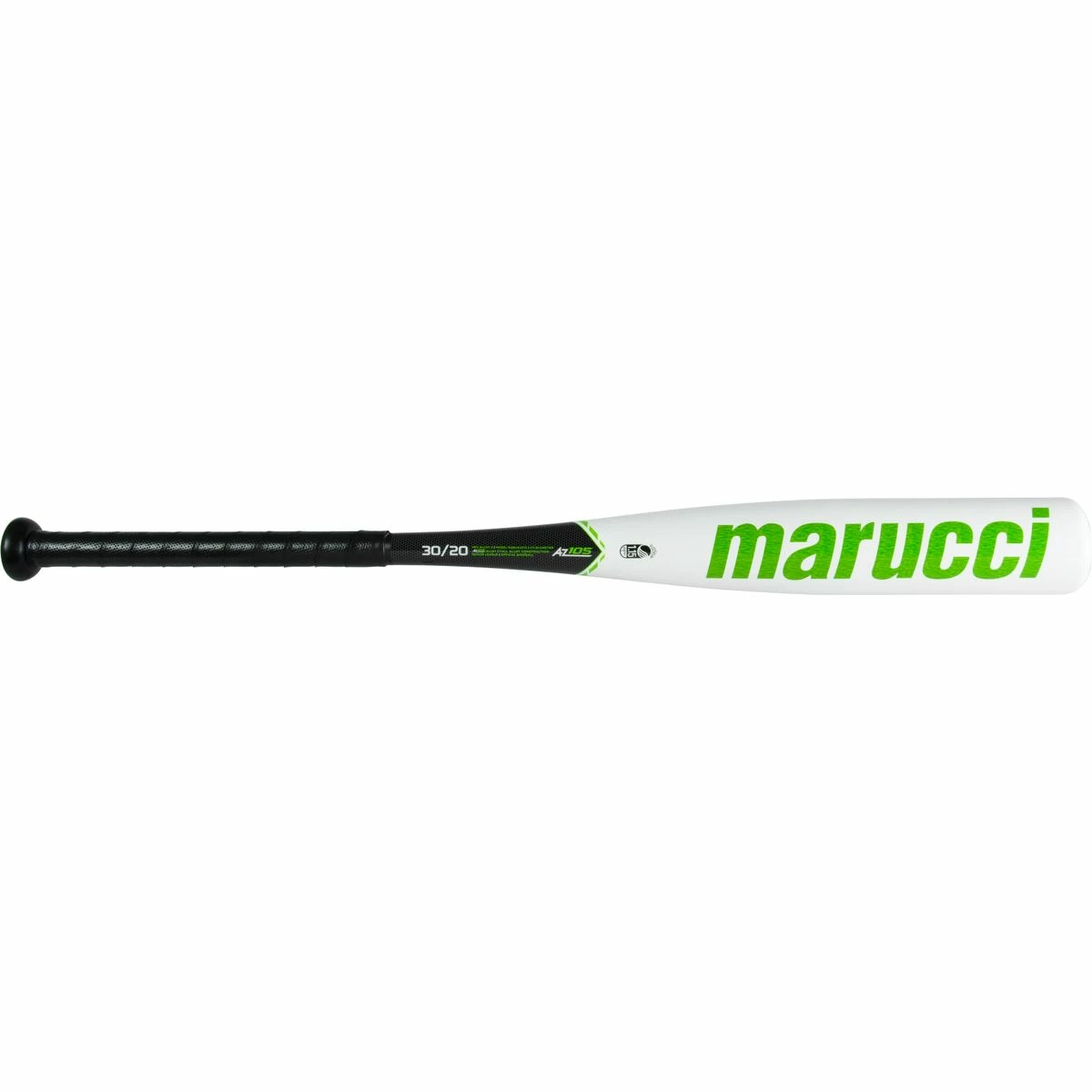 Marucci Hex Alloy 2 -10 MSBHA2X10 (USSSA) 2 3/4" 8 Marucci Hex Alloy 2 -10 MSBHA2X10 (USSSA) 2 3/4" - Image 6