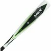 Marucci Hex Alloy 2 -10 MSBHA2X10 (USSSA) 2 3/4"