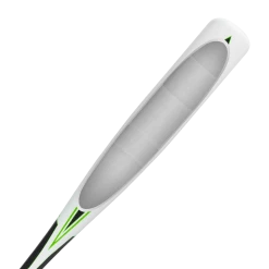 Marucci Hex Alloy 2 -10 MSBHA2X10 (USSSA) 2 3/4" 13 Marucci Hex Alloy 2 -10 MSBHA2X10 (USSSA) 2 3/4" -Baseball Glove Sales Shop MSBHA2X10 D 50909.1501258289