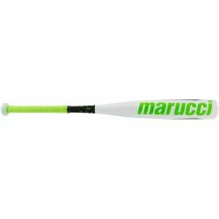 Marucci Hex Connect -10 MSBHCX10 (USSSA) 2 3/4" -Baseball Glove Sales Shop MSBHCX10 1