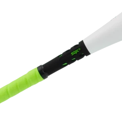 Marucci Hex Connect -10 MSBHCX10 (USSSA) 2 3/4" -Baseball Glove Sales Shop MSBHCX10 D 94140.1481559879 5c8b1ed2 c7a5 44b4 bf99 af78f2f41c3e